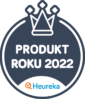 2022 Produkt roku