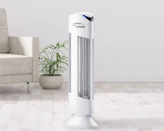 Ionic-CARE-bila-white-konfigurator