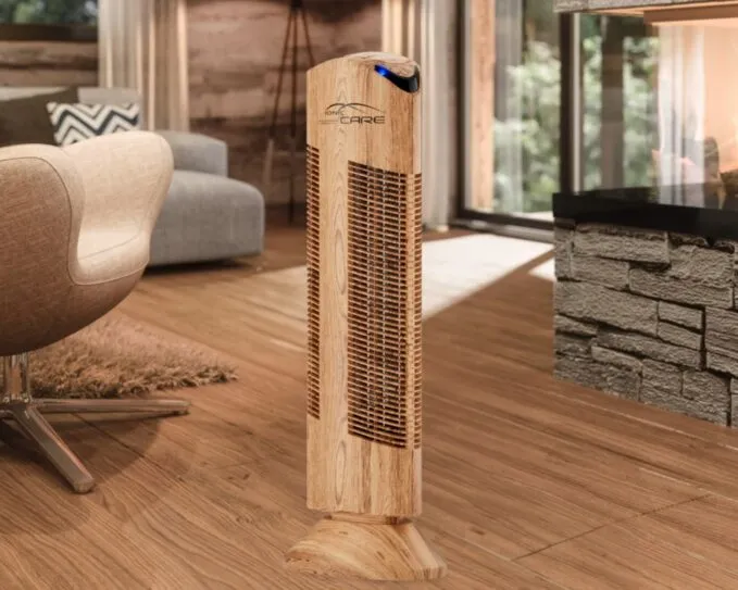 Ionic-CARE-drevo-wood-konfigurator