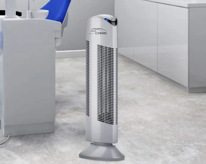 Ionic-CARE-stribrna-silver-konfigurator