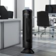 Ionic-CARE černý pro konfigurátor