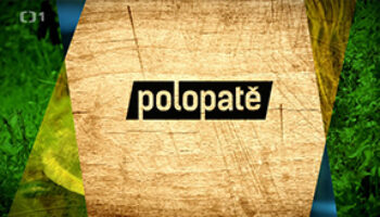 Polopatě (čas 21:12)