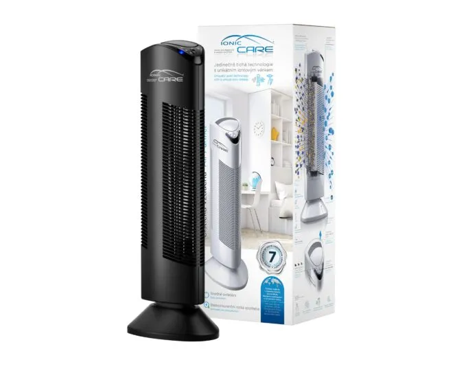 Cisticka-vzduchu-Ionic-CARE-s-krabici-barva-cerna