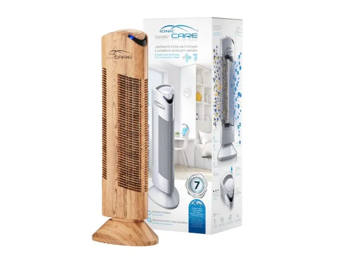 Cisticka-vzduchu-Ionic-CARE-s-krabici-dekor-drevo-dub