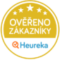 overeno-zakazniky