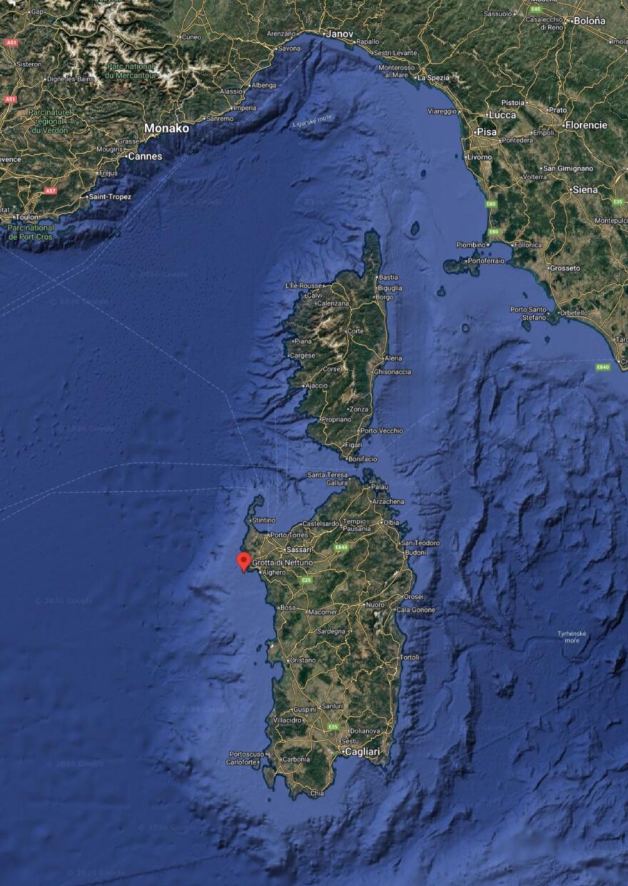 Neptunova-jeskyne-na-Sardinii-mapa-ionic-care