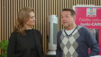 Vychytávky extra 23.3. 2025
