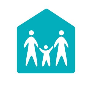 Women for Women nadace-projekt SOS do školky