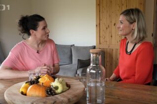 Polopatě 16.11.2025 Ionic-CARE