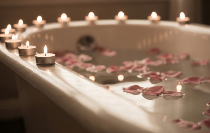 Romanticka-koupel-z-niz-vas-rozboli-hlava-ionic-care