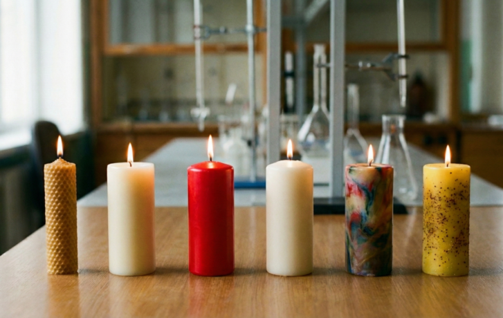 Srovnani-kourivosti-svicek-s-plamenem-ionic-care