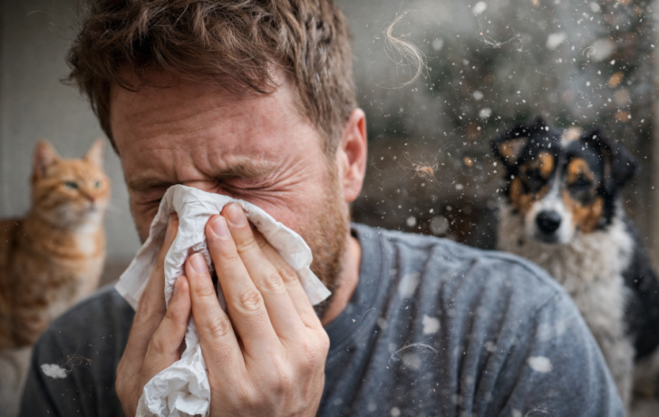 Kychajici-alergik-kvuli-svym-domacim-mazlickum-ionic-care