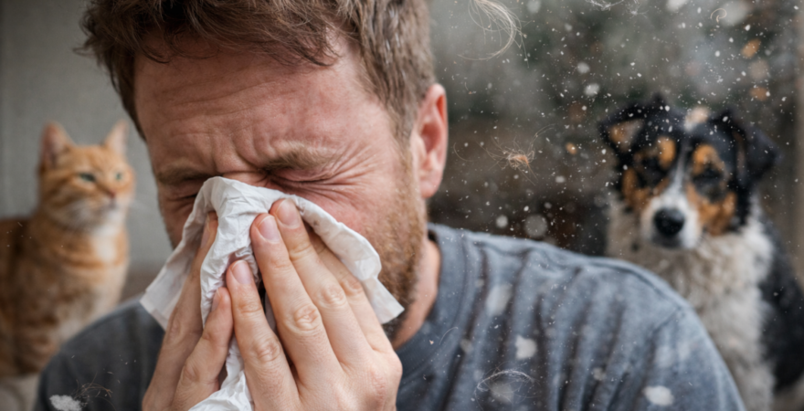 Kychajici-alergik-kvuli-svym-domacim-mazlickum-ionic-care