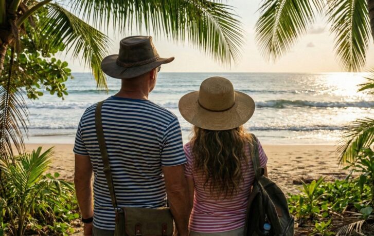 lovic-iontu-titulni-fotka-ionic-care