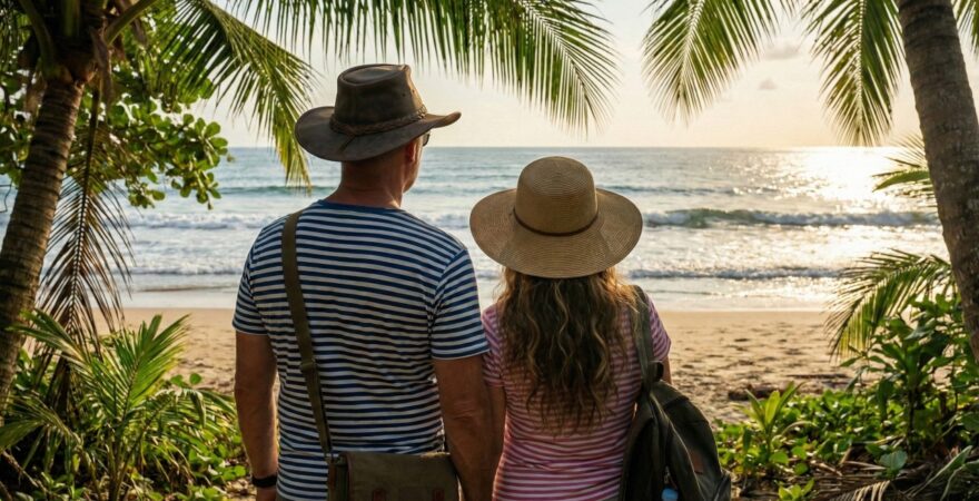 lovic-iontu-titulni-fotka-ionic-care